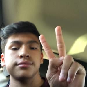 Meet your Posher, Chip